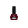 Picture of Keratin Nail Color Oje No:42