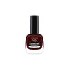 Picture of Keratin Nail Color Oje No:43