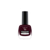Picture of Keratin Nail Color Oje No:46