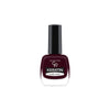 Picture of Keratin Nail Color Oje No:46 Keratin Nail Color Oje No:46