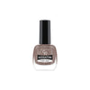 Picture of Keratin Nail Color Oje No:53 Keratin Nail Color Oje No:53