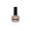 Picture of Keratin Nail Color Oje No:54 Keratin Nail Color Oje No:54