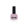 Picture of Keratin Nail Color Oje No:58