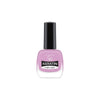 Picture of Keratin Nail Color Oje No:59