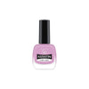 Picture of Keratin Nail Color Oje No:59 Keratin Nail Color Oje No:59