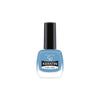 Keratin Nail Color Oje NO: 76