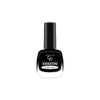 Keratin Nail Color Oje No:79