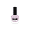 Keratin Oje Nail Color No:57