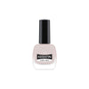 Keratin Oje Nail Color No:83