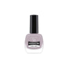 Keratin Nail Color No:84