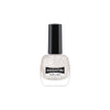 Picture of Keratin Oje Nail Color No:90