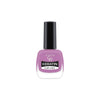 Keratin Oje Nail Color No:90