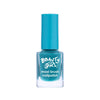 Beauty Girl Oje 43 Turquoise Muse