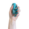 Beauty Girl Oje 43 Turquoise Muse