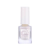 Beauty Girl Oje 45 Holographic Rose