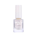 Beauty Girl Oje 45 Holographic Rose