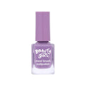 Beauty Girl Oje 46 Lavender Dream