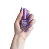 Beauty Girl Oje 46 Lavender Dream