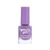 Beauty Girl Oje 50 Purple Whisper