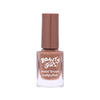 Picture of Beauty Girl Oje 60 Shimmer Latte Beauty Girl Oje 60 Shimmer Latte