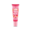 Picture of Show Your Magic Gloss Dudak Parlatıcısı