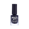 Picture of Beauty Girl Oje 66 Dark Navy