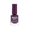 Picture of Beauty Girl Oje 74 Dark Grape