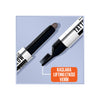 Tattoo Brow Lift Stick No:03 Medium Brown