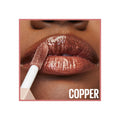 Lifter Gloss No:017 Copper