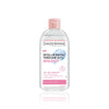 Picture of Micellar Makyaj Temizleme Suyu Besleyici 400 ml