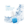 Hydro Boost Hyaluronik Konsantre Serum 15 ml