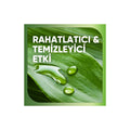 Diş Macunu Nourish Rahatlatıcı Etki 75 ml