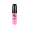 Picture of Dudak Parlatıcısı Color Sensational Perfect Shine 109