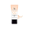 CC Cream Color Correcting Primer Orange