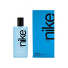 Ultra Blue Erkek Edt 100 ml