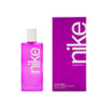 Ultra Purple Edt 100 ml