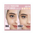 Fondöten İnstant Anti Age Perfector 4-IN-1 Fair Light