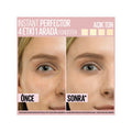 Fondöten İnstant Anti Age Perfector 4-IN-1 Fair Light