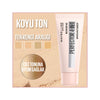 Picture of Fondöten İnstant Anti Age Perfector 4-IN-1 Light Medium Fondöten İnstant Anti Age Perfector 4-IN-1 Light Medium