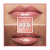 Dudak Parlatıcısı Lifter Gloss 003 Moon