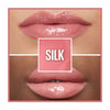 Dudak Parlatıcısı Lifter Gloss 004 Silk