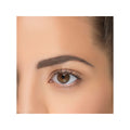 Kaş Jeli Unbelieva Brow 105 Brunette