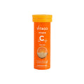 Vitamin C 10lu Efervesan Tablet