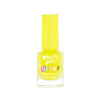 Picture of Neon Oje Sarı 12 ml