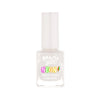 Picture of Neon Oje Beyaz 12 ml