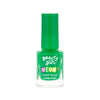 Picture of Neon Oje Yeşil 12 ml