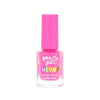 Picture of Neon Oje Açık Pembe 12 ml Neon Oje Açık Pembe 12 ml