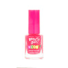 Picture of Neon Oje Fuşya 12 ml