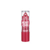 Picture of Ruj Heart Core Fruity Balm 01