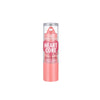 Picture of Ruj Heart Core Fruity Balm 03